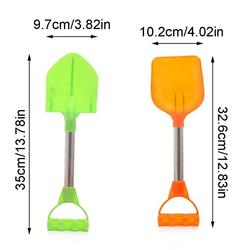 Children Summer Beach Toy Kids