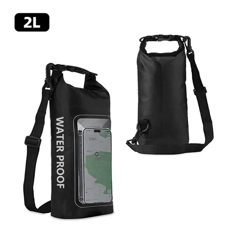 Swimming Dry Bag