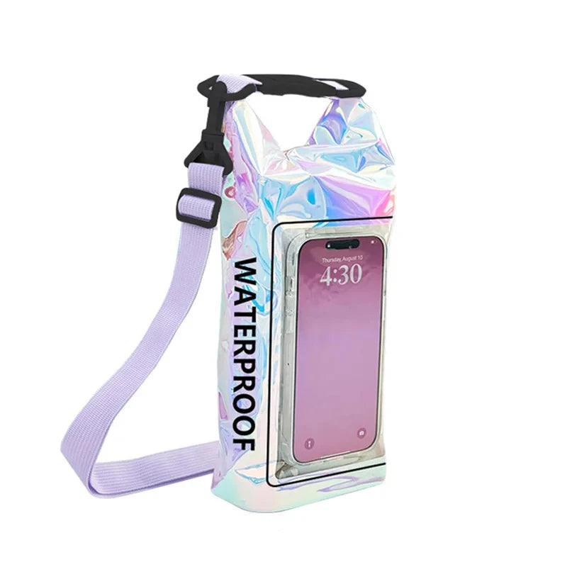 Swimming Dry Bag