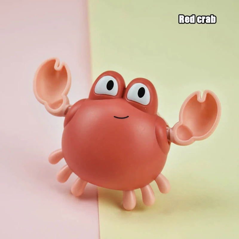 Toys Kids Swimming