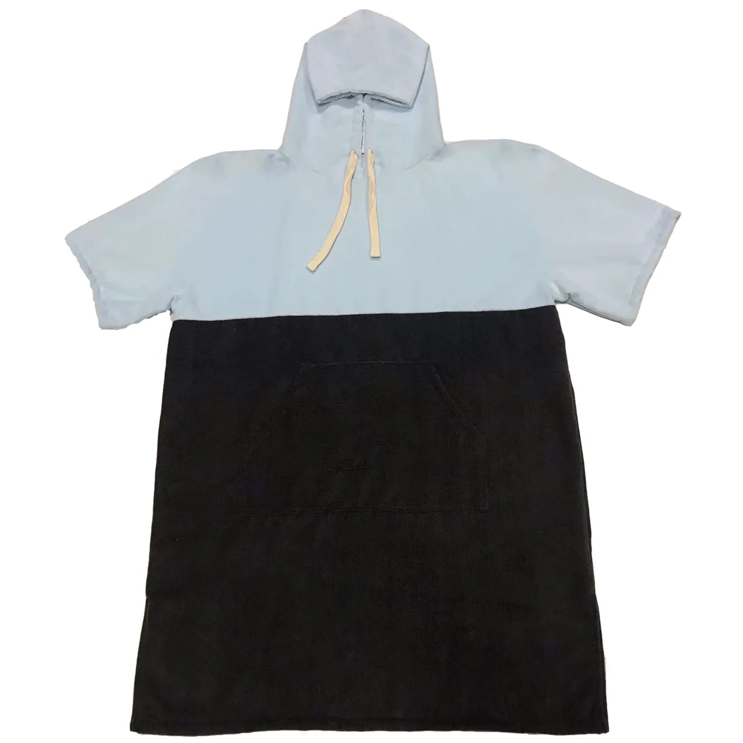 Swimming Robe for man & woman
