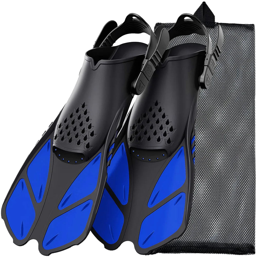 Diving Shoes for Adult Men & Women's