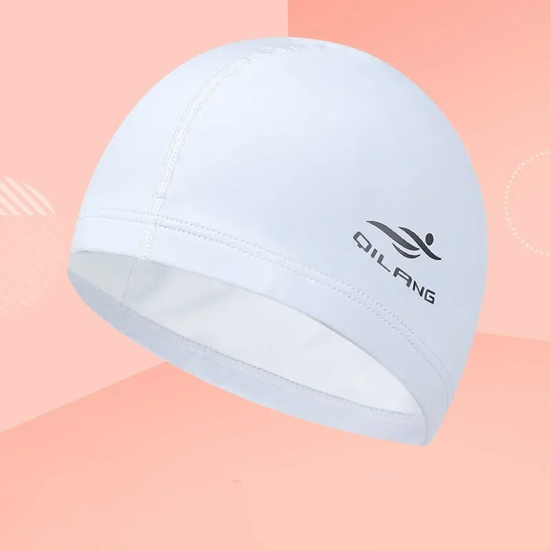 Swimming Caps