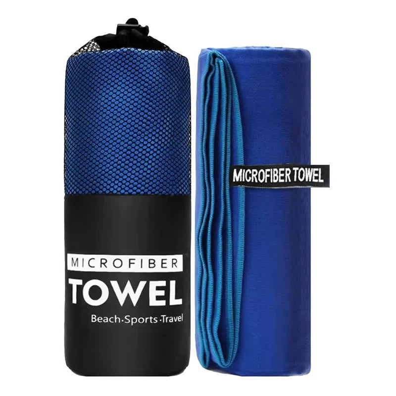 Towel