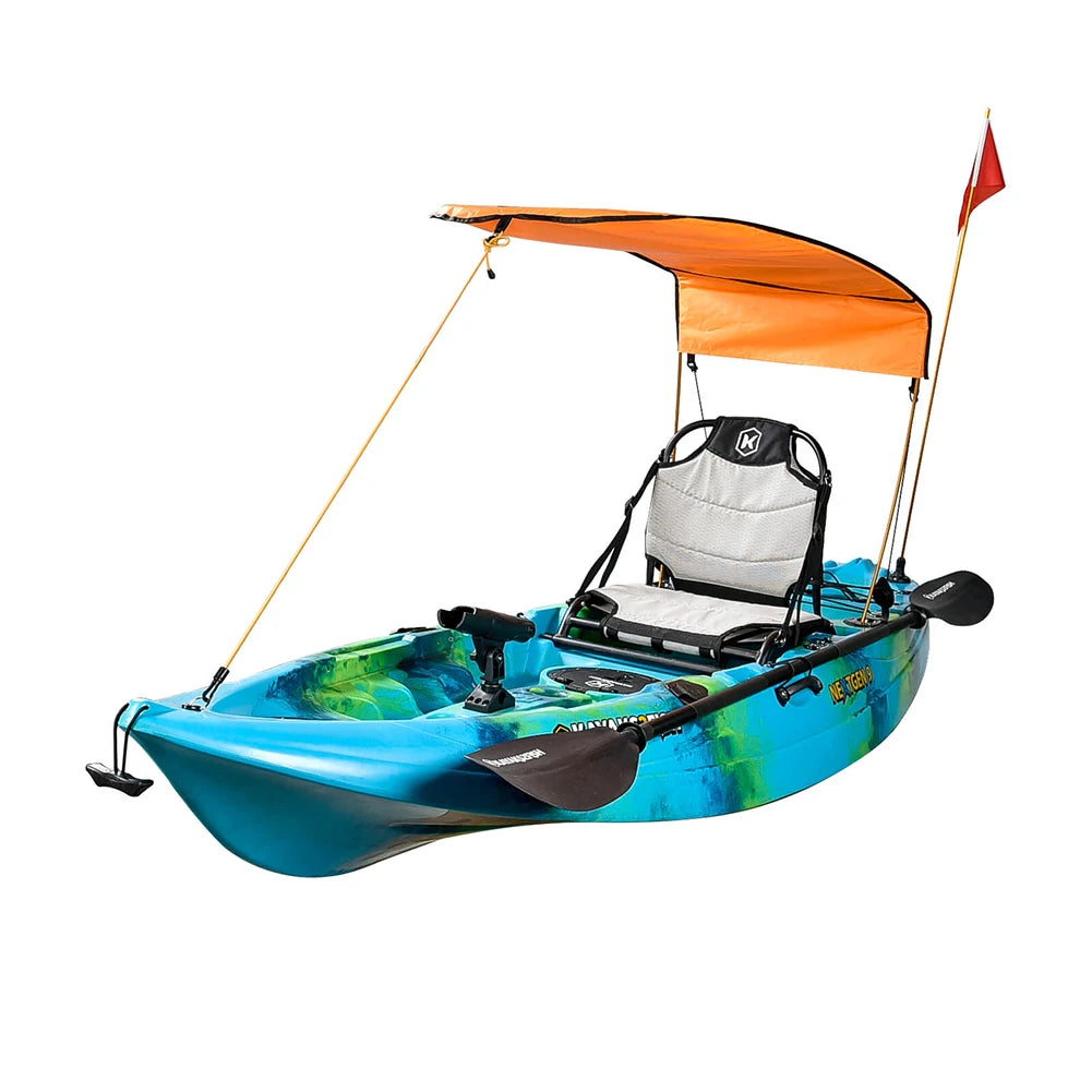 Kayak Canoe Awning Boat