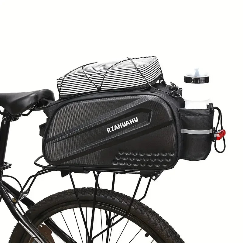 Bicycle Camel Bag