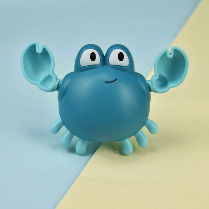 Toys Kids Swimming