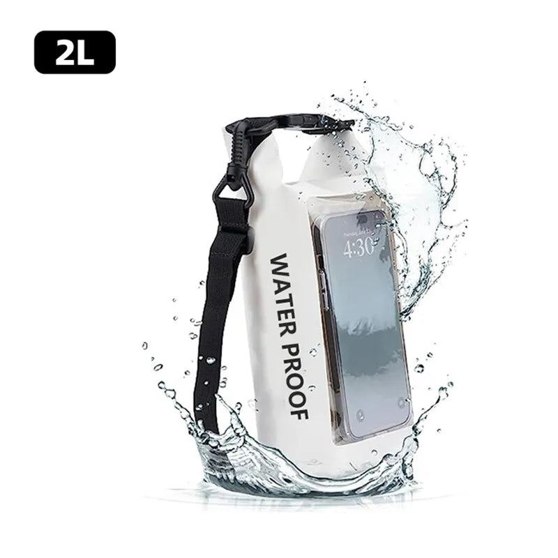 Swimming Dry Bag