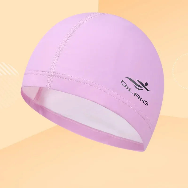 Swimming Caps