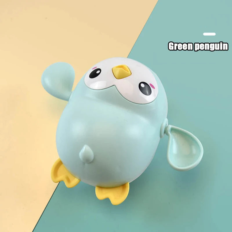 Toys Kids Swimming