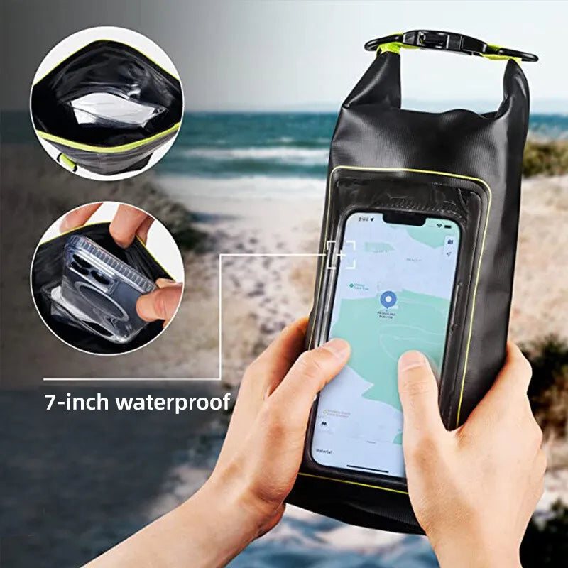 Swimming Dry Bag