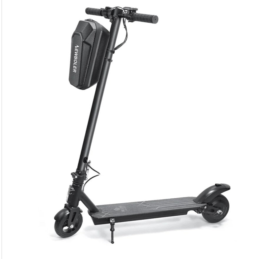 Electric Scooter Bag