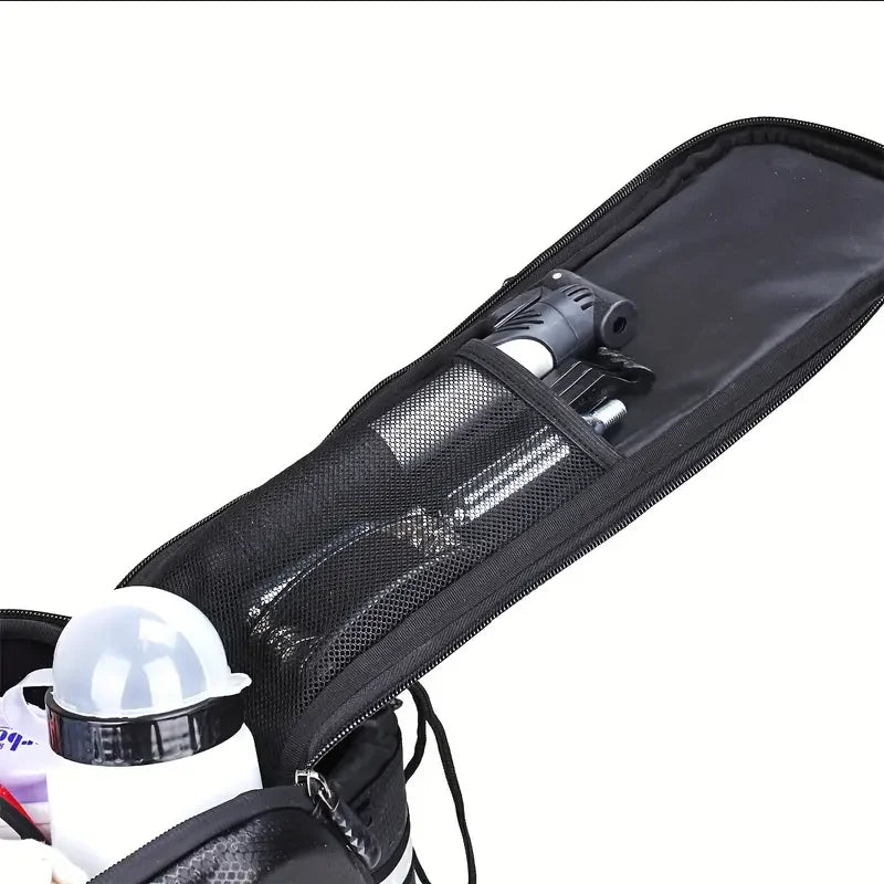 Bicycle Camel Bag