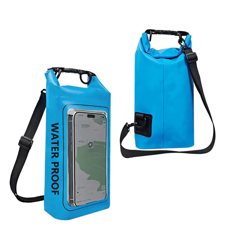 Swimming Dry Bag
