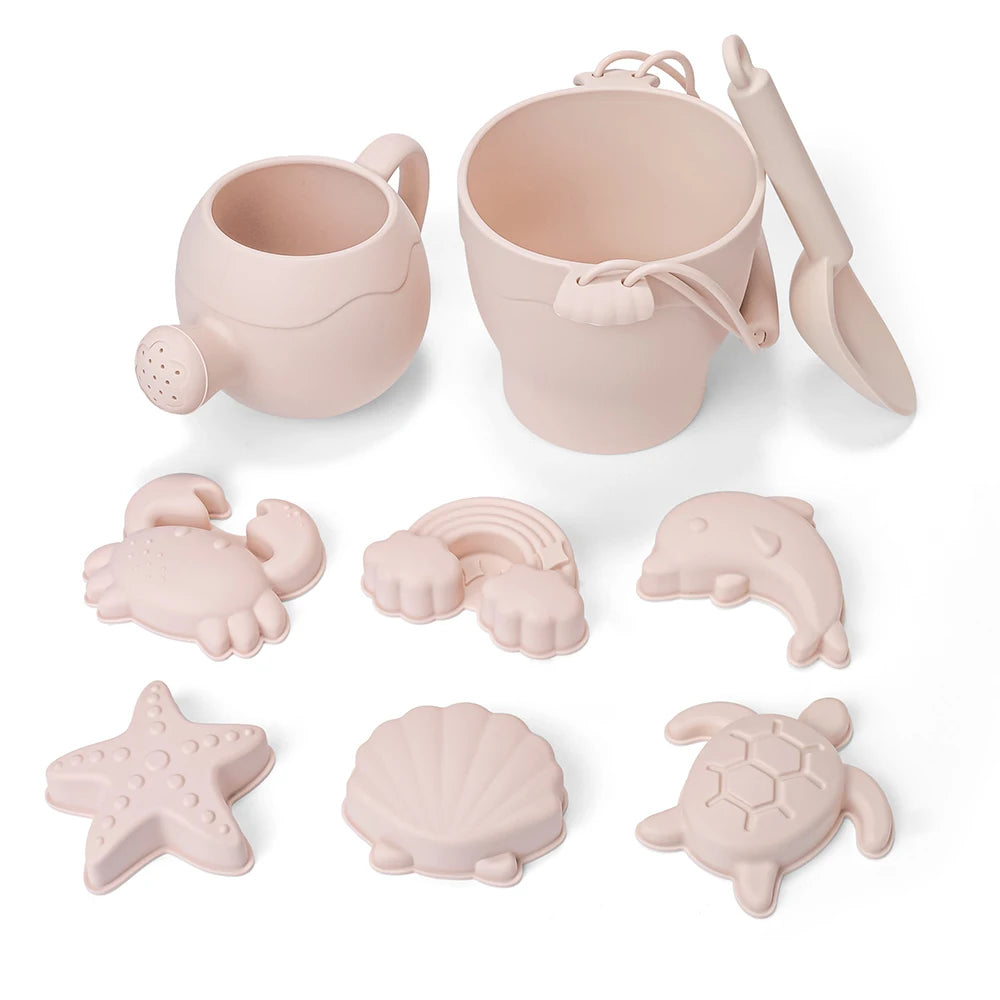 Summer Beach Set Toys For Kids