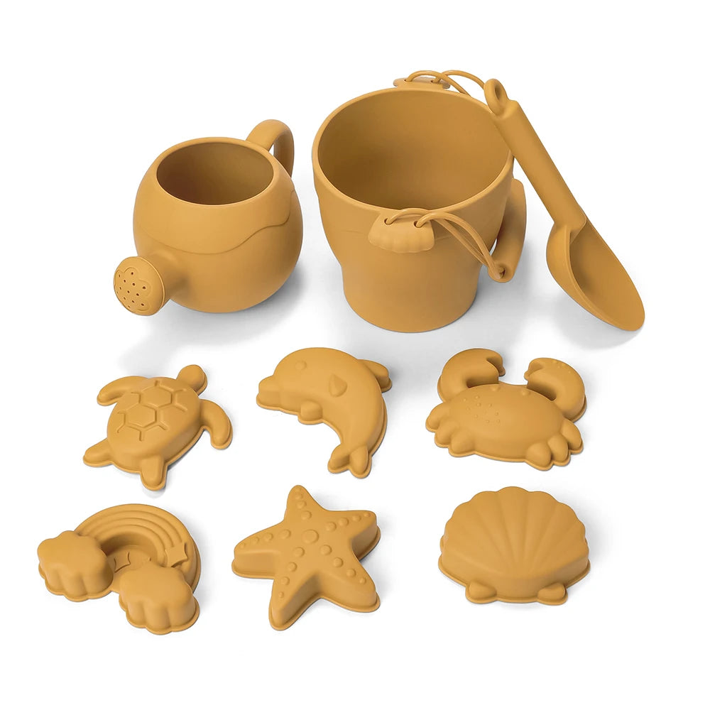 Summer Beach Set Toys For Kids