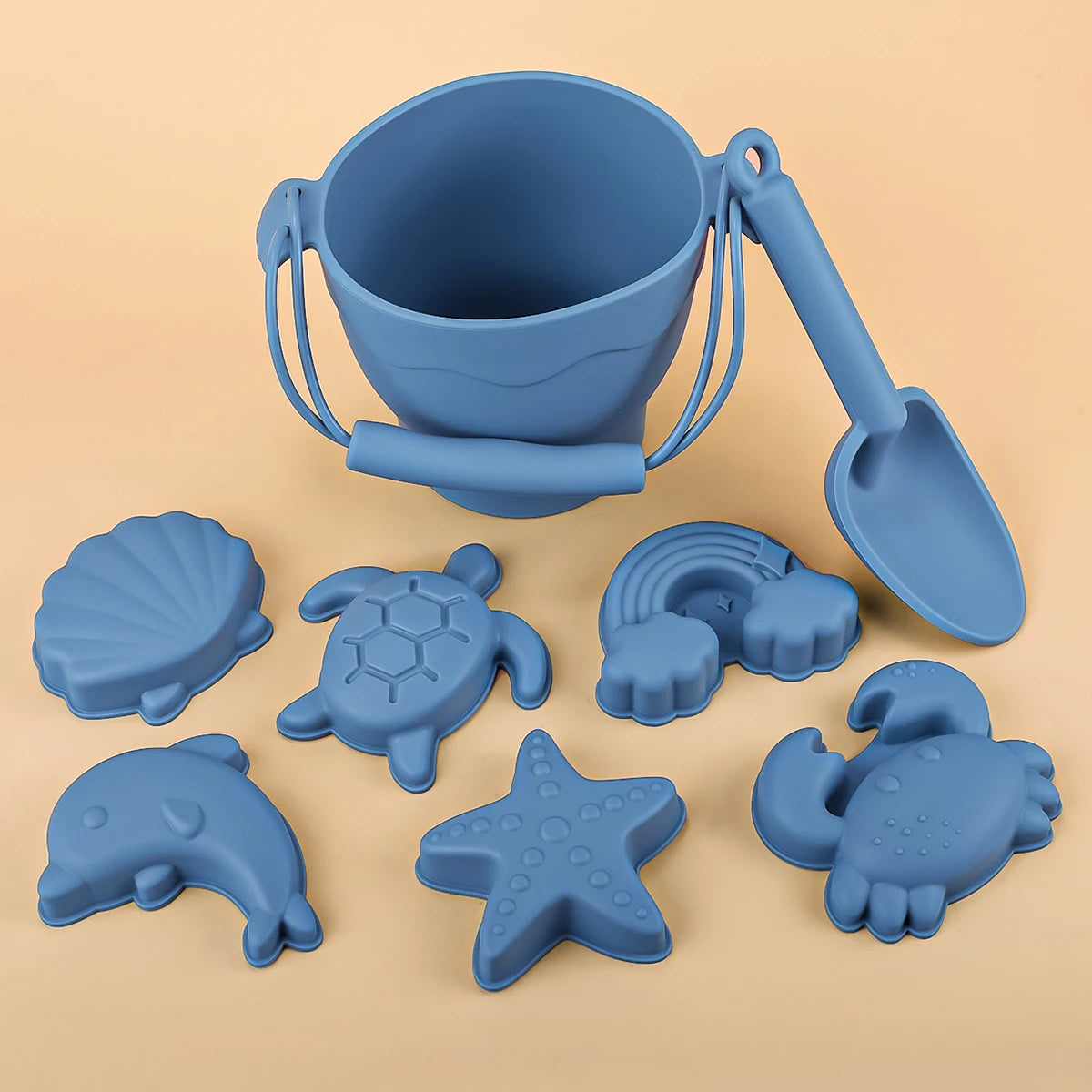 Summer Beach Set Toys For Kids