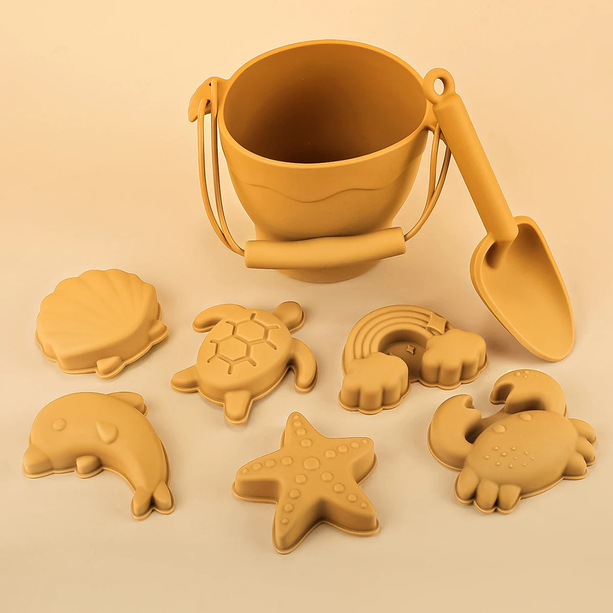 Summer Beach Set Toys For Kids
