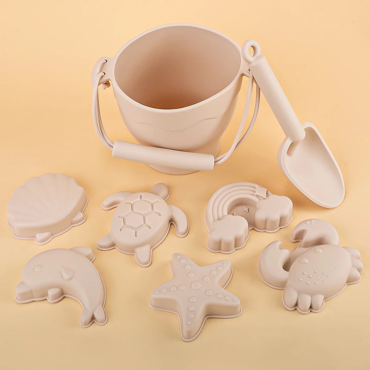 Summer Beach Set Toys For Kids