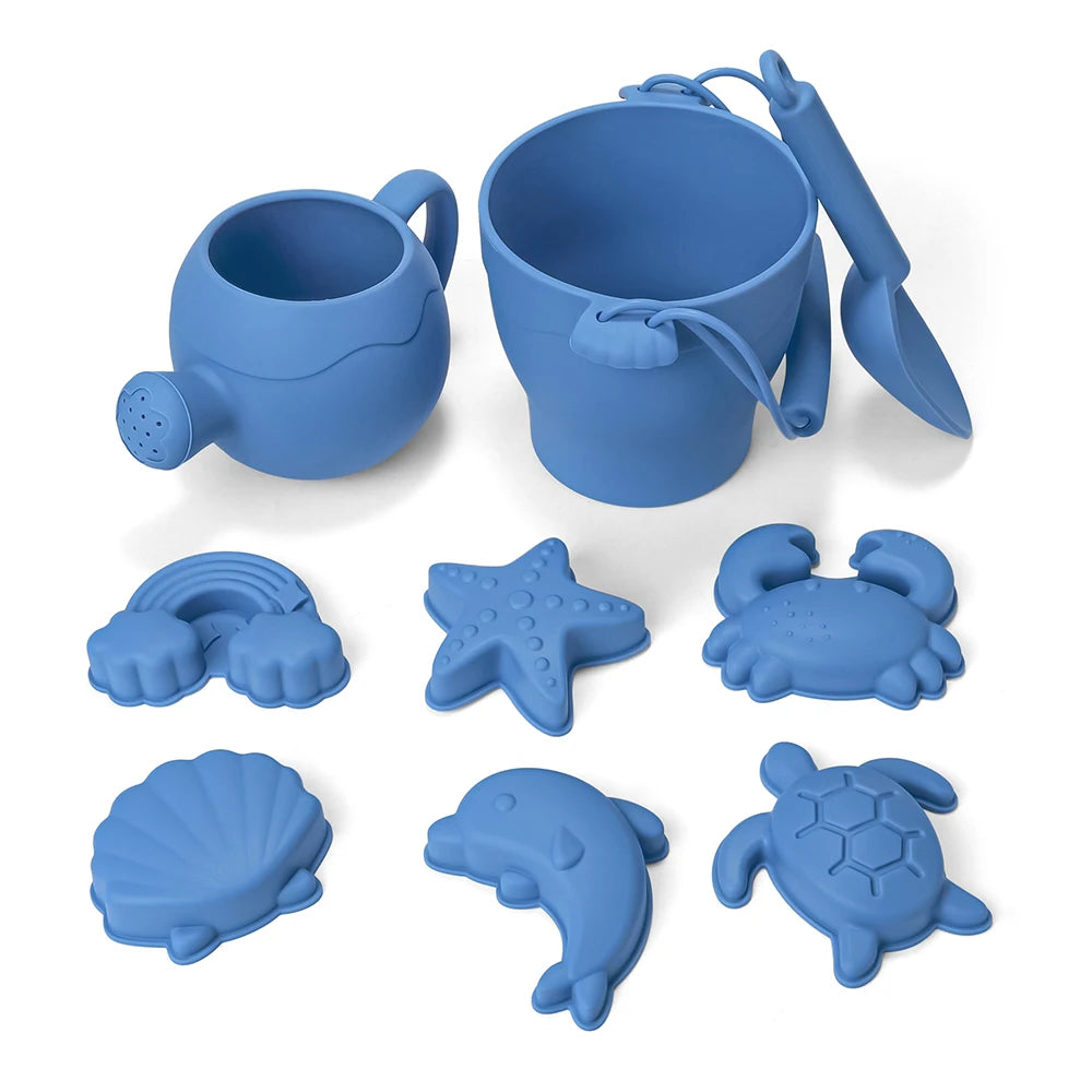 Summer Beach Set Toys For Kids