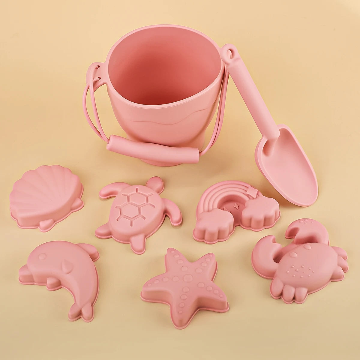 Summer Beach Set Toys For Kids
