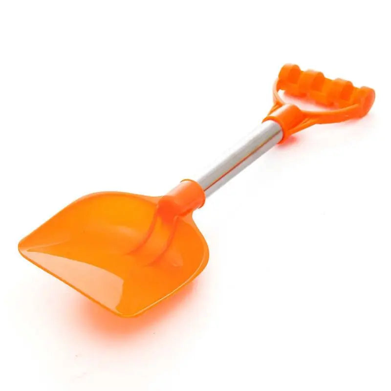 Children Summer Beach Toy Kids