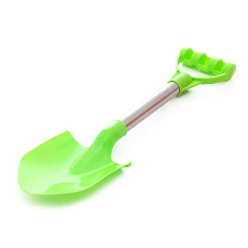 Children Summer Beach Toy Kids