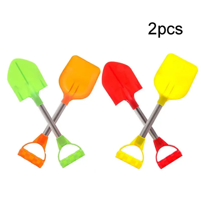 Children Summer Beach Toy Kids