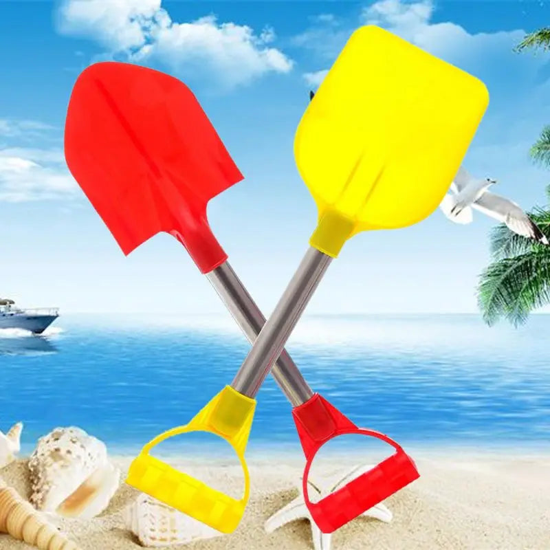 Children Summer Beach Toy Kids