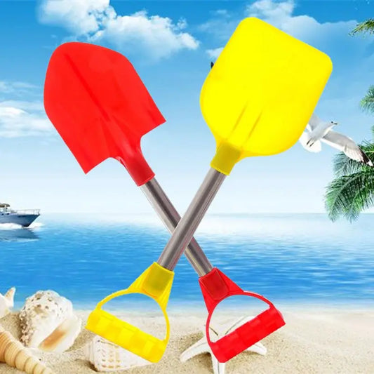Children Summer Beach Toy Kids