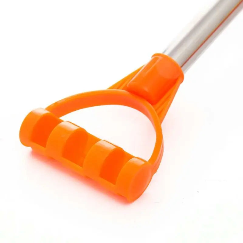 Children Summer Beach Toy Kids