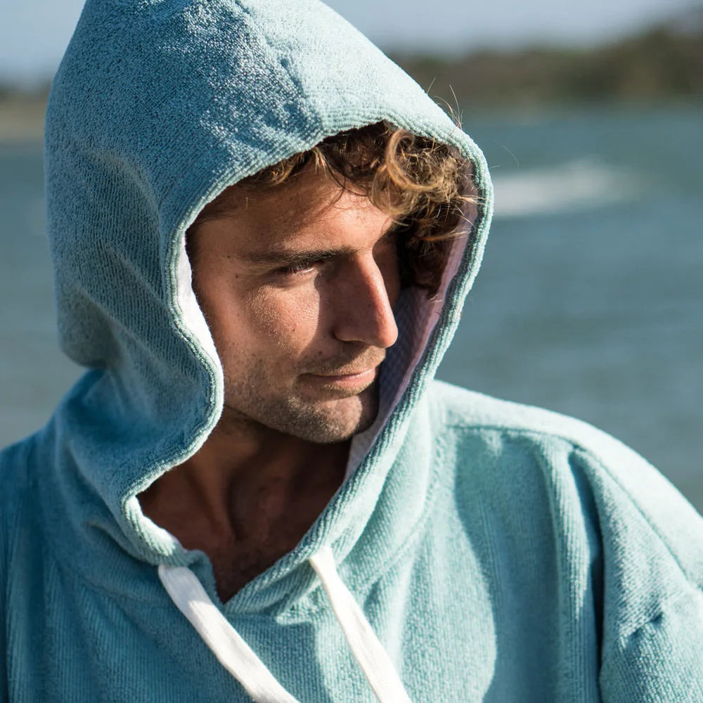 Swimming Robe for man & woman