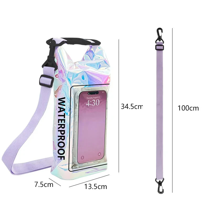 Swimming Dry Bag