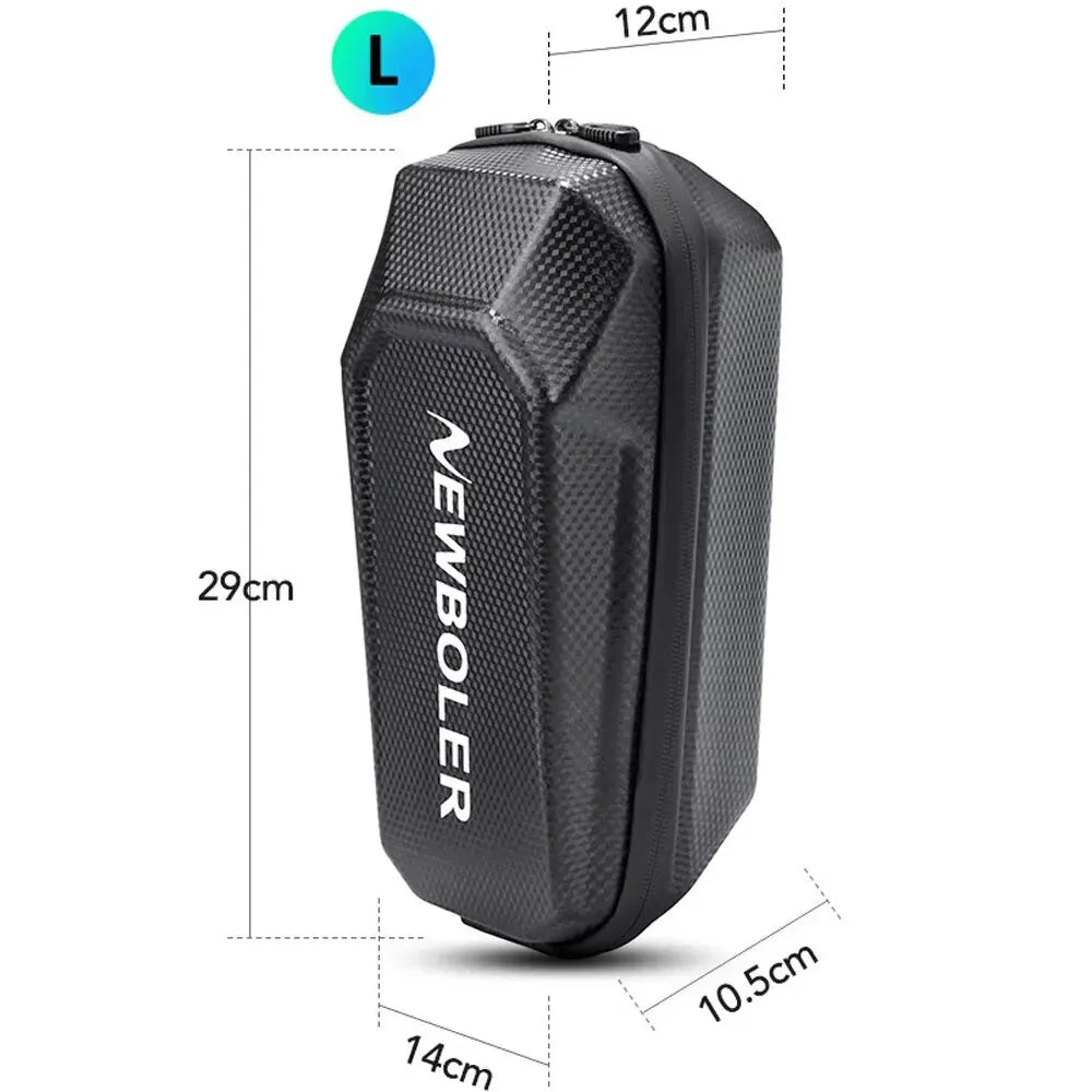 Electric Scooter Bag