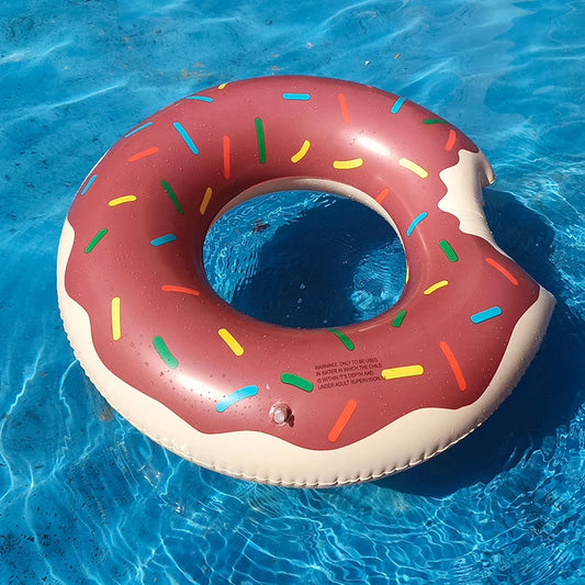 Sweet Donut