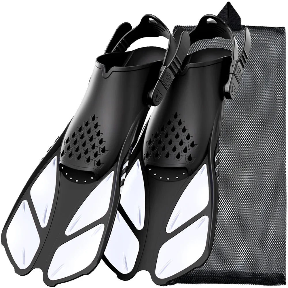 Diving Shoes for Adult Men & Women's