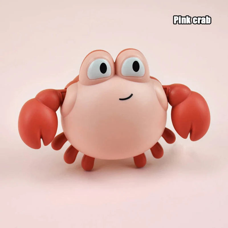 Toys Kids Swimming