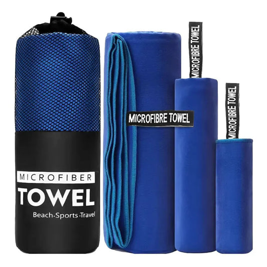 Towel