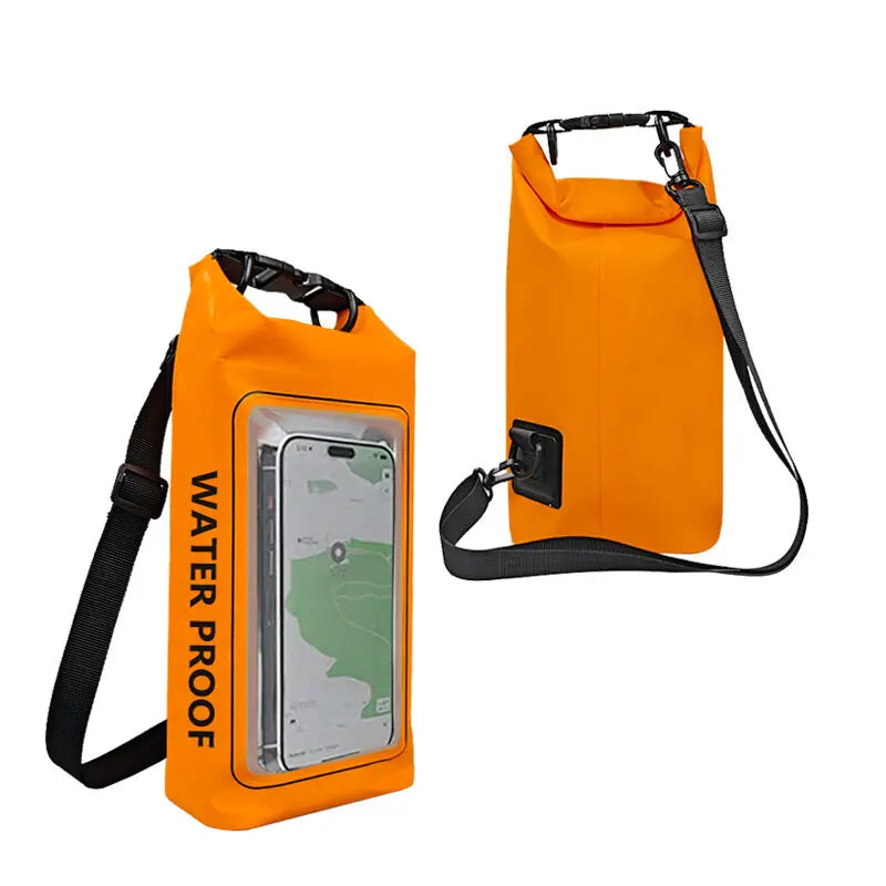Swimming Dry Bag