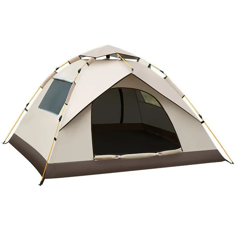 Outdoor Folding Tent