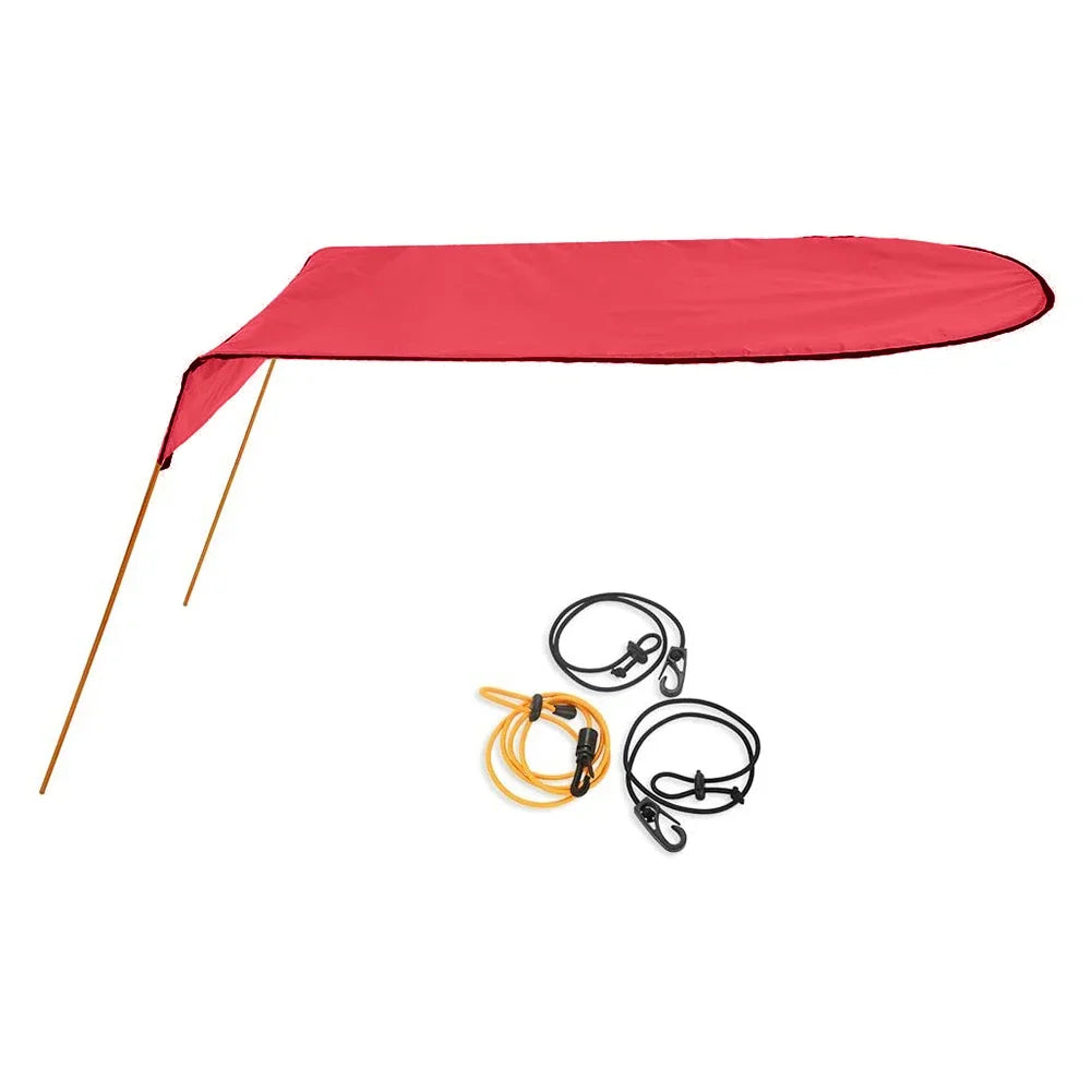 Kayak Canoe Awning Boat