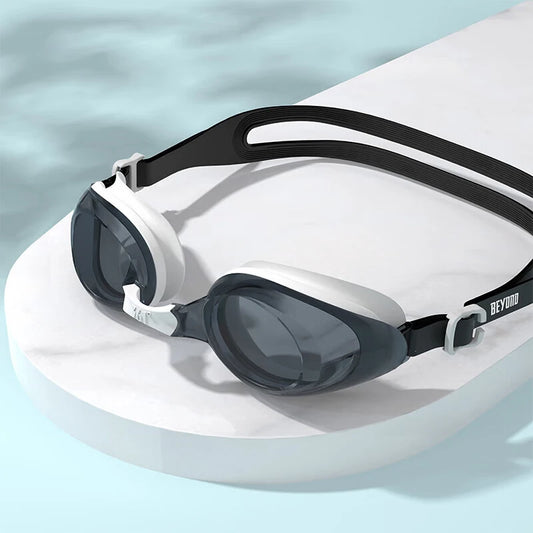 Men Women Glasses Swimming