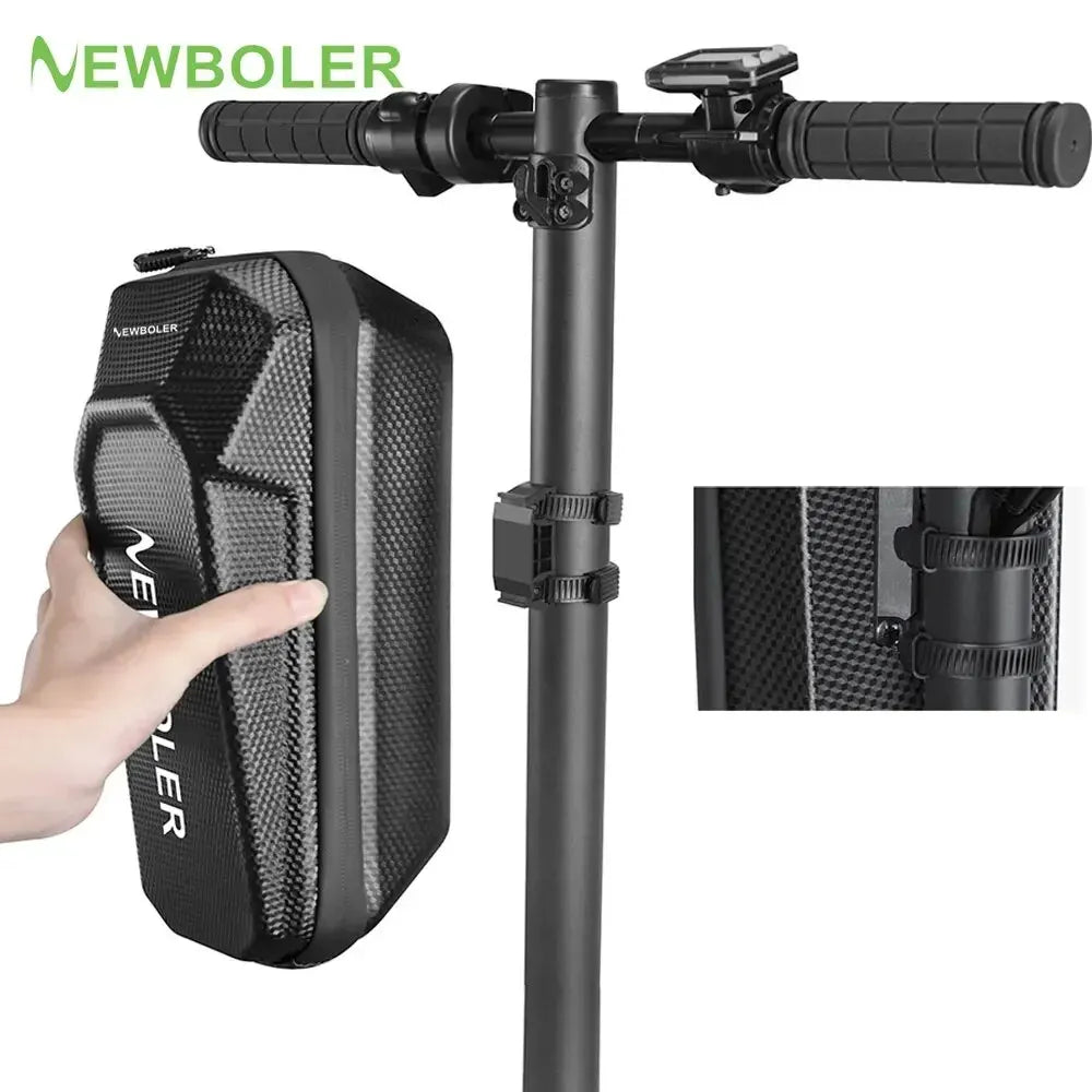 Electric Scooter Bag