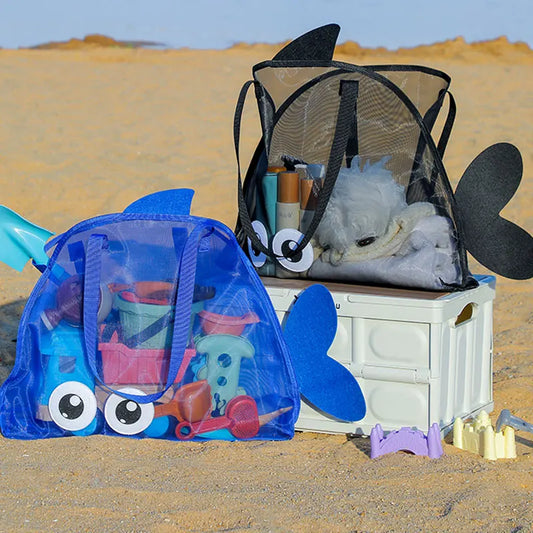 beach bag children's
