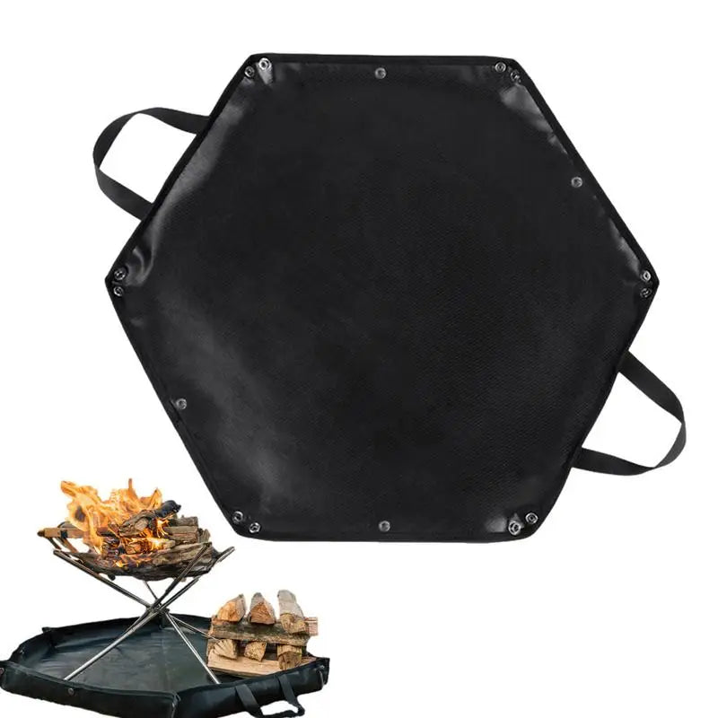 Camping Supplies