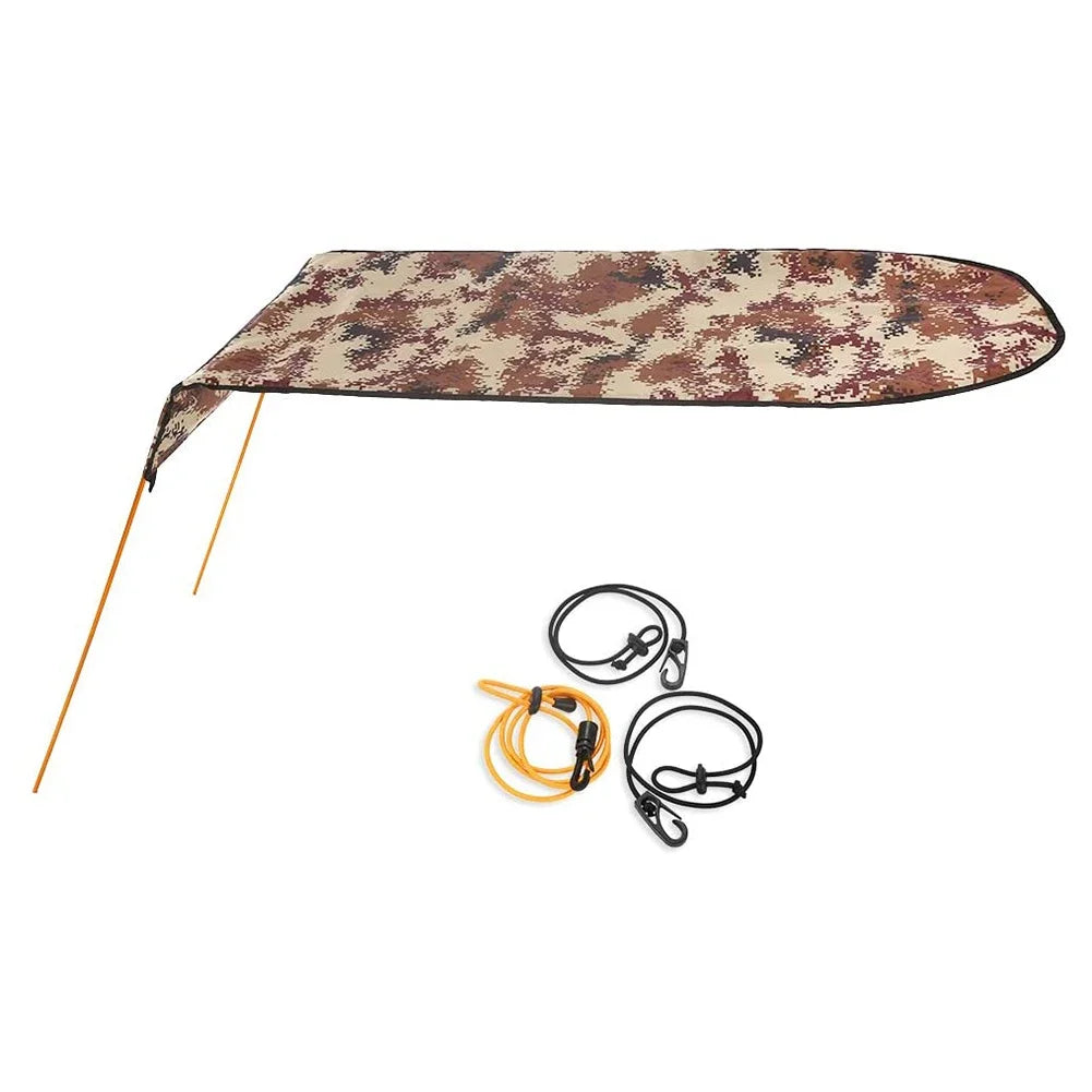 Kayak Canoe Awning Boat