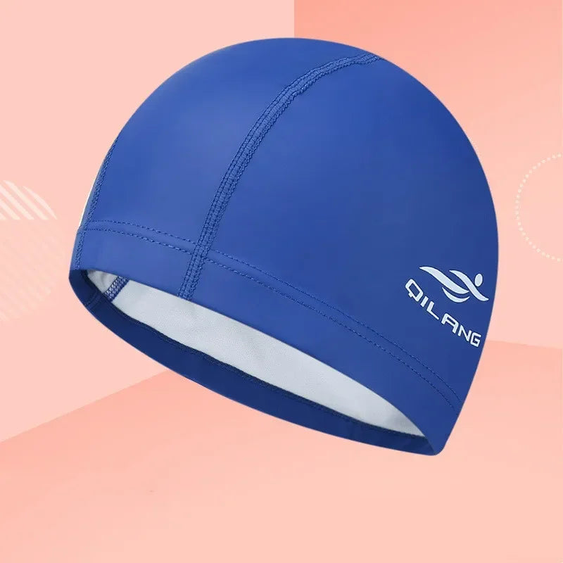 Swimming Caps
