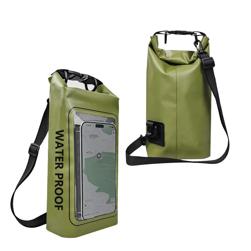 Swimming Dry Bag