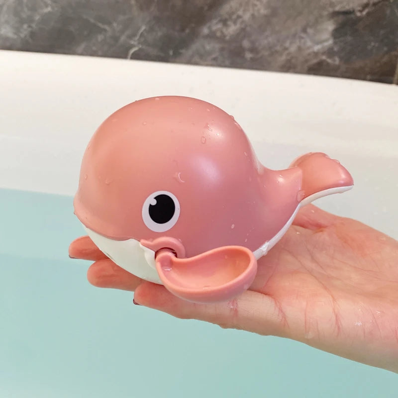 Toys Kids Swimming