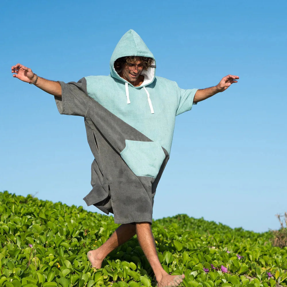 Swimming Robe for man & woman